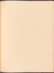 Francis P. Blair to William B. Lewis