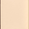 Francis P. Blair to William B. Lewis