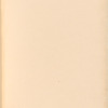 Francis P. Blair to William B. Lewis