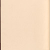 Francis P. Blair to William B. Lewis
