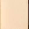 Francis P. Blair to William B. Lewis