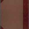 Francis P. Blair to William B. Lewis