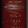 Francis P. Blair to William B. Lewis