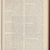 The Syrian-American commercial magazine