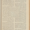 The Syrian-American commercial magazine