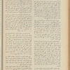 The Syrian-American commercial magazine