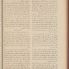 The Syrian-American commercial magazine