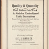 The Syrian-American commercial magazine