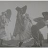 Geoffrey Holder company in New York City
