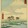 Yoshiwara