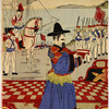 Negotiations for reform in  Korea