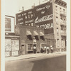 Manhattan: 123rd Street (East) - 2nd Avenue