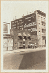 Manhattan: 123rd Street (East) - 2nd Avenue