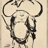 Hotei, God of Plenty