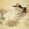 Russo-Japanese war series