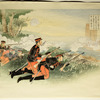 Russo-Japanese war series