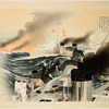 Russo-Japanese war series