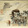 Russo-Japanese war series