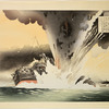 Russo-Japanese war series