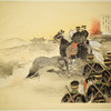 Russo-Japanese war series