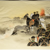 Russo-Japanese war series