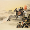 Russo-Japanese war series