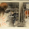 Russo-Japanese war series