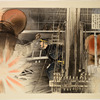 Russo-Japanese war series