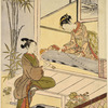 The duet