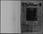 The Villager