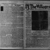 The Villager
