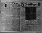 The Villager