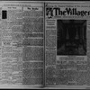 The Villager