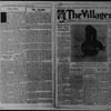 The Villager