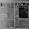 The Villager