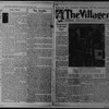 The Villager