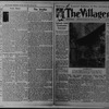The Villager