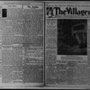 The Villager