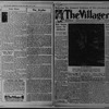 The Villager
