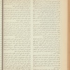 The Syrian-American commercial magazine 
