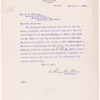 Harriman, Edward Henry