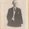 John J. Evers [signature]