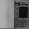 The Villager
