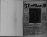 The Villager