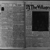 The Villager