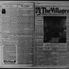 The Villager