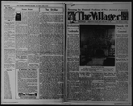 The Villager
