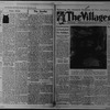 The Villager
