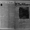 The Villager