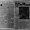 The Villager